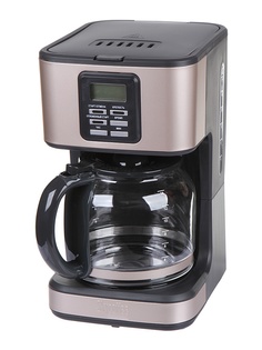 Кофеварка Redmond SkyCoffee M1525S