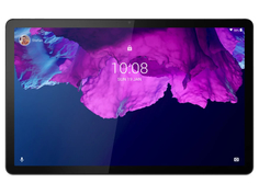 Планшет Lenovo P11 TB-J606L ZA7S0006RU (Qualcomm Snapdragon 662 2.0 GHz/4096Mb/128Gb/LTE/Wi-Fi/Bluetooth/Cam/11.0/2000x1200/Android)