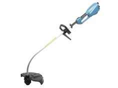Триммер мотокоса Makita UR3501