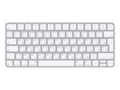 Клавиатура APPLE Magic Keyboard MK2A