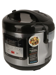 Мультиварка REDMOND SkyCooker RMC-M224S