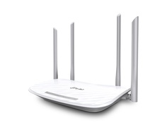 Wi-Fi роутер TP-Link EC220-F5