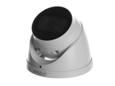 IP камера Dahua DH-IPC-HDW1230T-ZS-S5