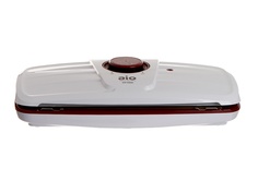 Вакуумный упаковщик AIO А10 VP7000