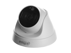 IP камера Dahua DH-IPC-HDW1239T1P-LED-0360B-S4