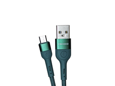 Аксессуар Ckcoco USB - MicroUSB F-C-5G