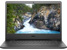 Ноутбук Dell Vostro 3400 3400-0024 (Intel Core i5 1135G7 2.4Ghz/8192Mb/256Gb SSD/nVidia GeForce MX330 2048Mb/Wi-Fi/Bluetooth/Cam/14/1920x1080/Windows 10 64-bit)