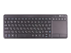 Клавиатура Harper KBT-101 Выгодный набор + серт. 200Р!!!