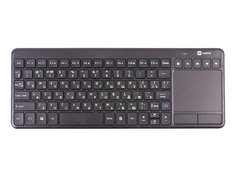 Клавиатура Harper KBT-101 Выгодный набор + серт. 200Р!!!