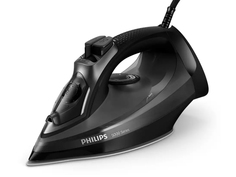 Утюг Philips DST5040/80 Выгодный набор + серт. 200Р!!!