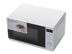 Микроволновая печь Midea AM720C4E-W