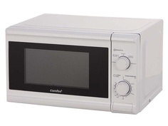 Микроволновая печь Comfee CMW207M05W
