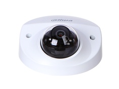 IP камера Dahua DH-IPC-HDBW3241FP-AS-M-0360B