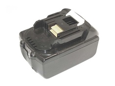 Аккумулятор Vbparts 4.0Ah 18V Li-ion для Makita 057299