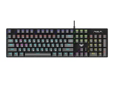 Клавиатура AULA S2022