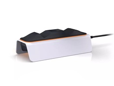 Зарядная станция Dobe PS5 Charging Dock TP5-0521B