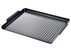 Противень для овощей Volcano 5-0-004