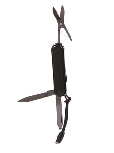 Мультитул Victorinox Classic Signature Lite 0.6226.31P