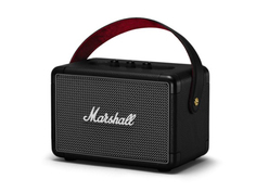 Колонка Marshall Kilburn II Black