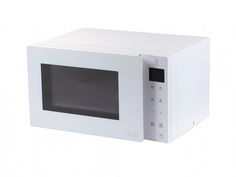 Микроволновая печь LG MW-23R35GIH Выгодный набор + серт. 200Р!!!