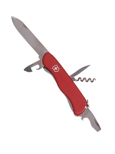 Мультитул Victorinox Picknicker 0.8353