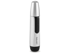 Триммер Galaxy GL 4230