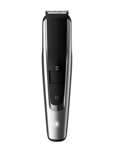 Триммер Philips BT5522/15