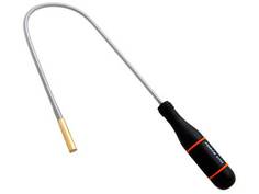 Магнит Force 61702 на гибком удлинителе