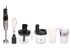 Блендер Moulinex DD95MD10