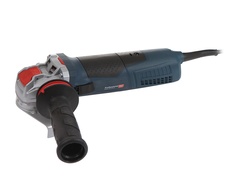 Шлифовальная машина Bosch GWX 19-125 S 06017C8002