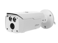 IP камера Dahua DH-IPC-HFW4231DP-BAS-0600B-S2