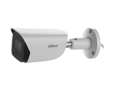 IP камера Dahua DH-IPC-HFW3441EP-AS-0600B