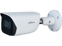 IP камера Dahua DH-IPC-HFW3241EP-SA-0360B