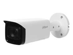 IP камера Dahua DH-IPC-HFW4431TP-ASE-0360B