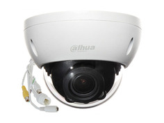 IP камера Dahua DH-IPC-HDBW5431RP-ZE-27135