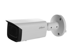IP камера Dahua DH-IPC-HFW3541TP-ZAS-27135
