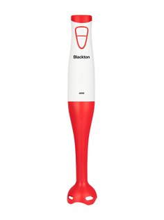 Блендер Blackton Bt HB400P
