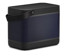 Колонка Bang&Olufsen Beolit 20 Black-Blue 1253300