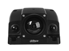 IP камера Dahua DH-IPC-MBW4431P-M12-H-0280B