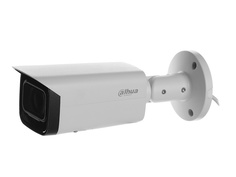 IP камера Dahua DH-IPC-HFW3241MP-AS-I2-0360B