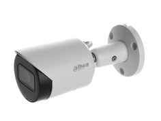 IP камера Dahua DH-IPC-HFW2231TP-AS-0360B