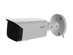 IP камера Dahua DH-IPC-HFW2431SP-S-0360B-S2