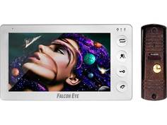 Видеодомофон Falcon Eye Kit Space HD