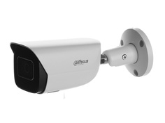 IP камера Dahua DH-IPC-HFW2831TP-ZAS-S2