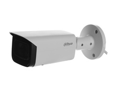 IP камера Dahua DH-IPC-HFW2230TP-VFS-27135