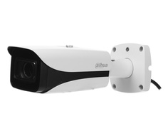 IP камера Dahua DH-IPC-HFW5241EP-ZHE-27135