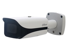 IP камера Dahua DH-IPC-HFW5241EP-ZE-27135