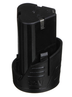 Аккумулятор Рокот 12V 691-019