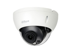 IP камера Dahua DH-IPC-HDBW5241RP-S-0280B