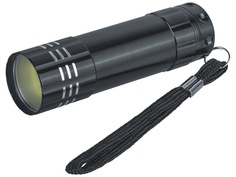 Фонарь Navigator NPT-CM17-3AAA 82 313